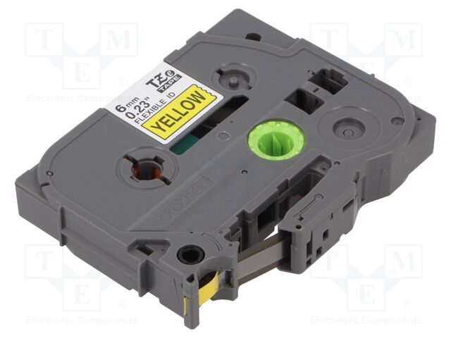 TZE-FX611