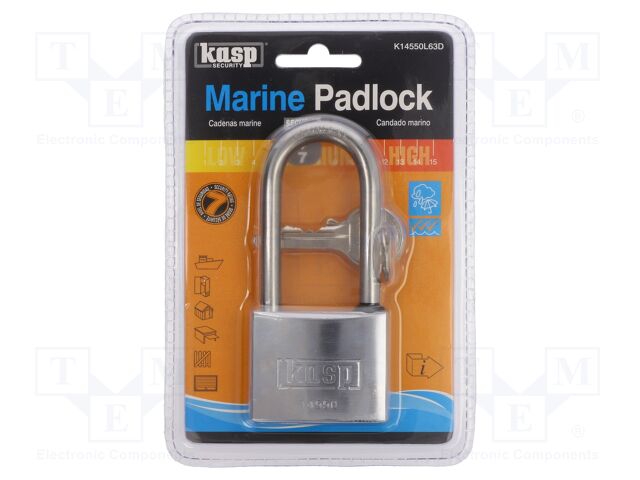 K14550L63D