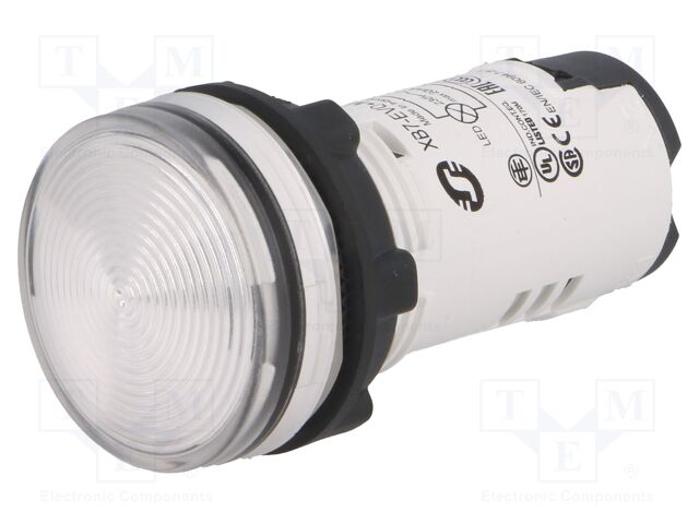 XB7EV07MP