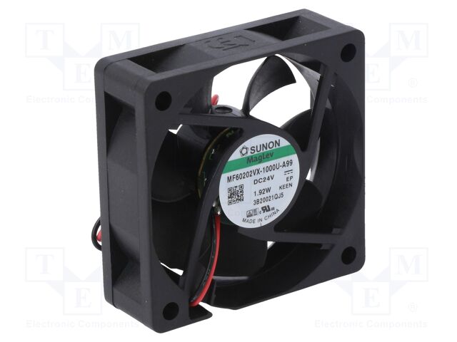 MF60202VX-1000U-A99