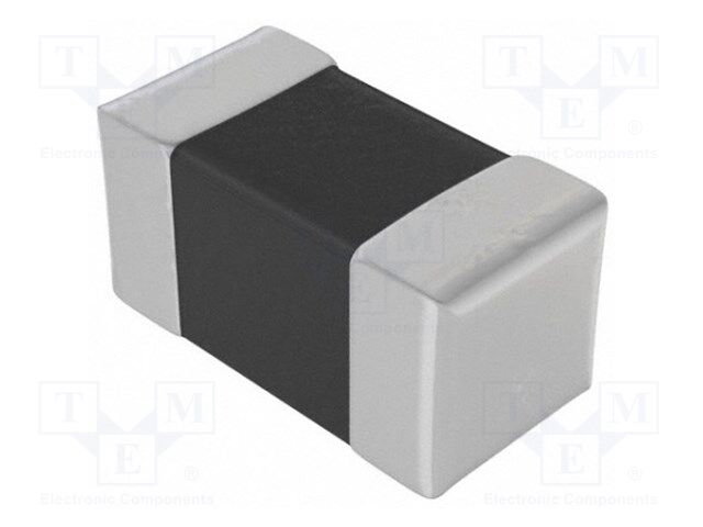 AMCV-0402-5R5-C500N-T