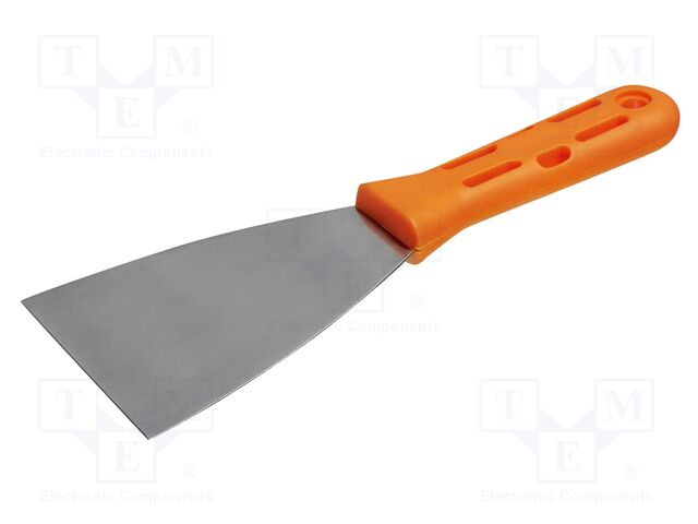 5572