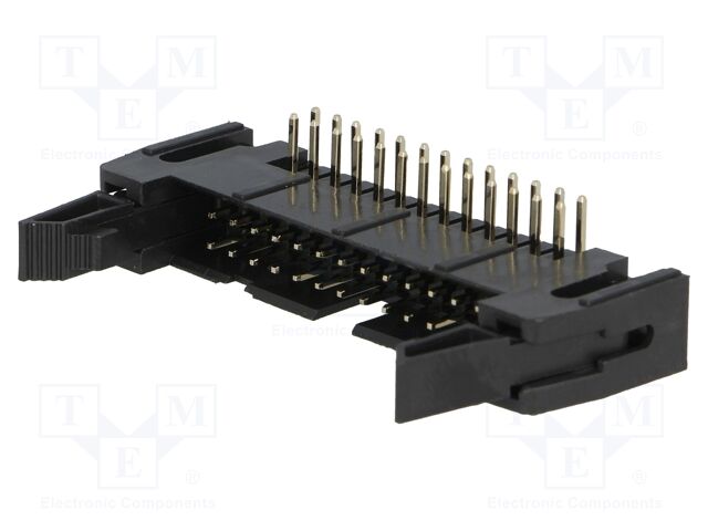 DS1011-26RBSIB7-B