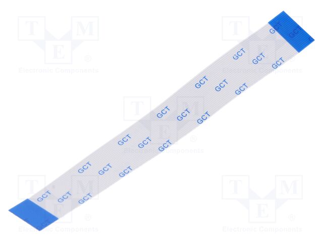 05-24-A-0101-A-4-06-4-T