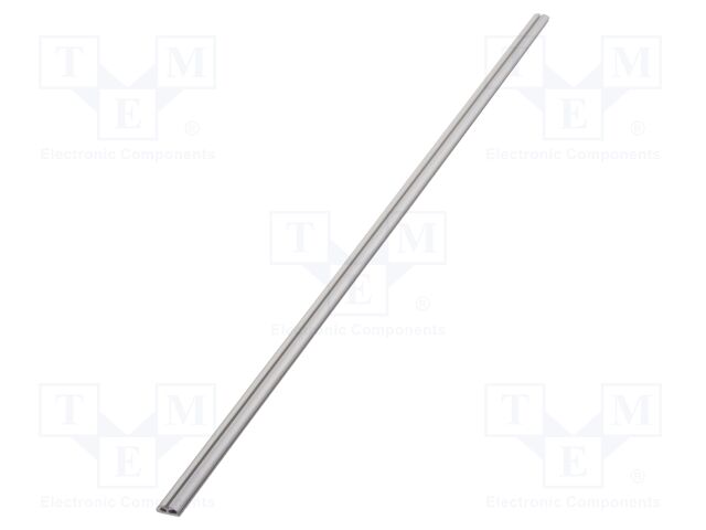 A08547A_1