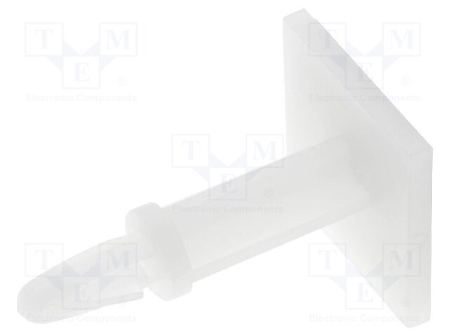 FIX-LCBSB-19.1
