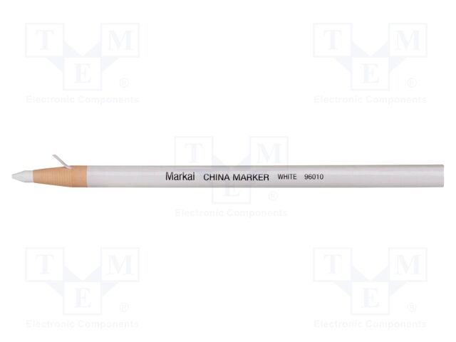 MARKAL CHINA MARKER 96010