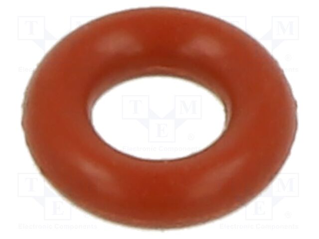 01 0003.00X 1.6 ORING 70SI