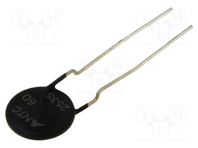 B57237S0600M000