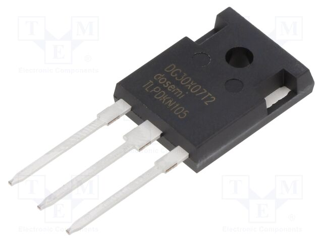 DG30X07T2