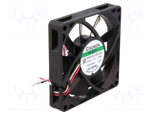 MF80151V3-1000U-F99