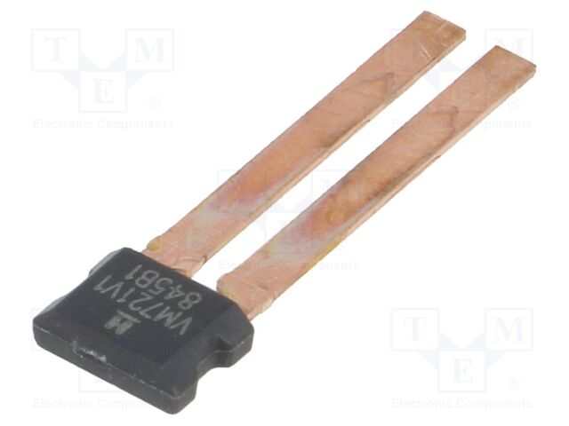 VM721V1