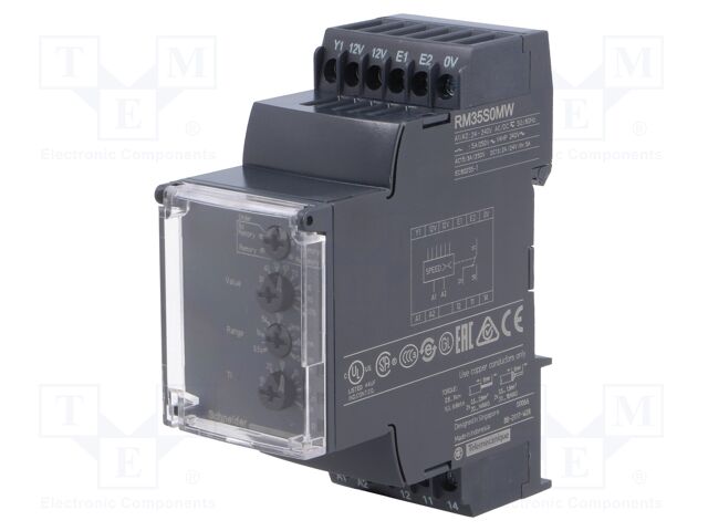 RM35S0MW