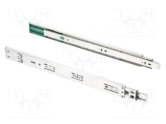 PK-L-H45-300-B