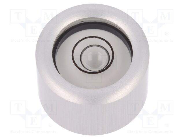 GN 2279-ALN-20-K-30-A -AS