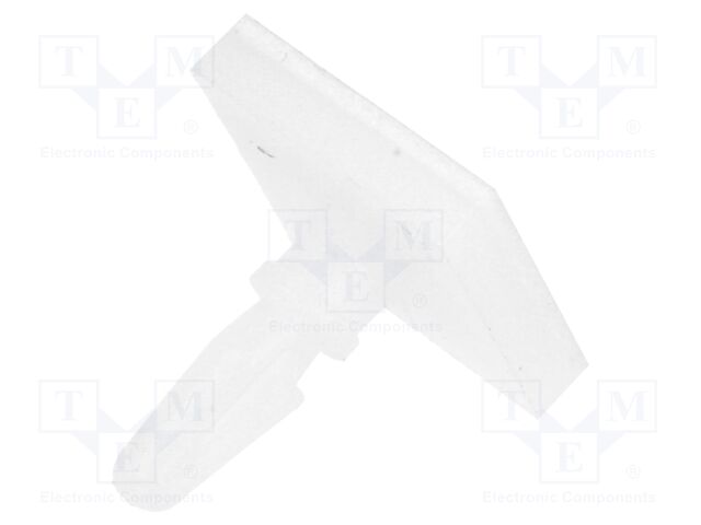 LCBSBM-4-01A2