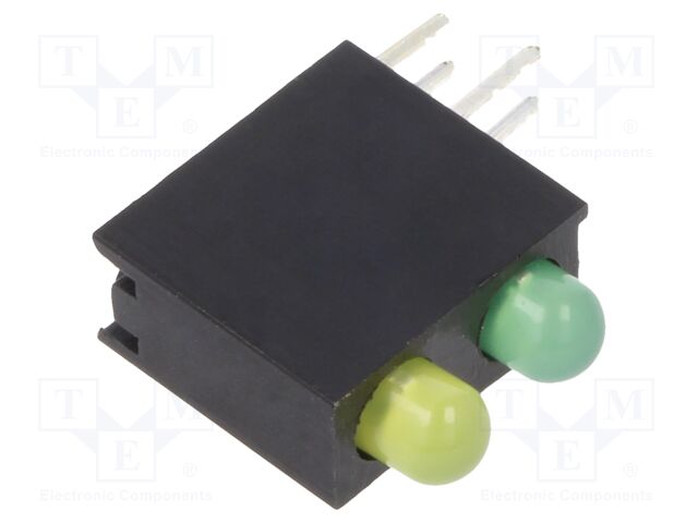 OSYGLX3E34B-3F2B