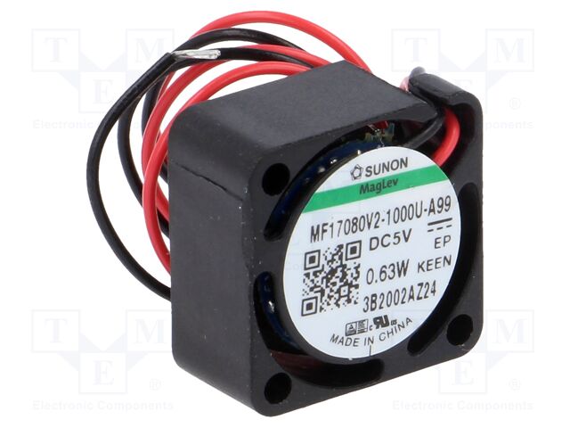 MF17080V2-1000U-A99