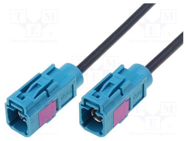 40154