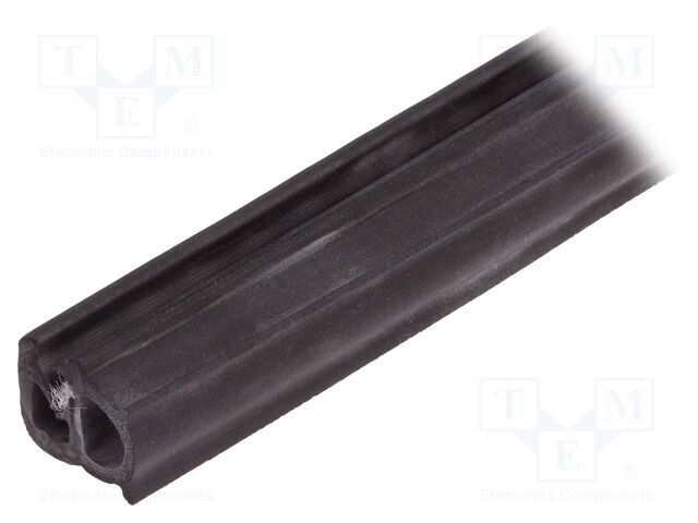 GN 2180-EPDM-13-D-10