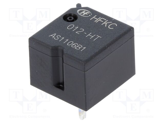 HFKC/012-HT