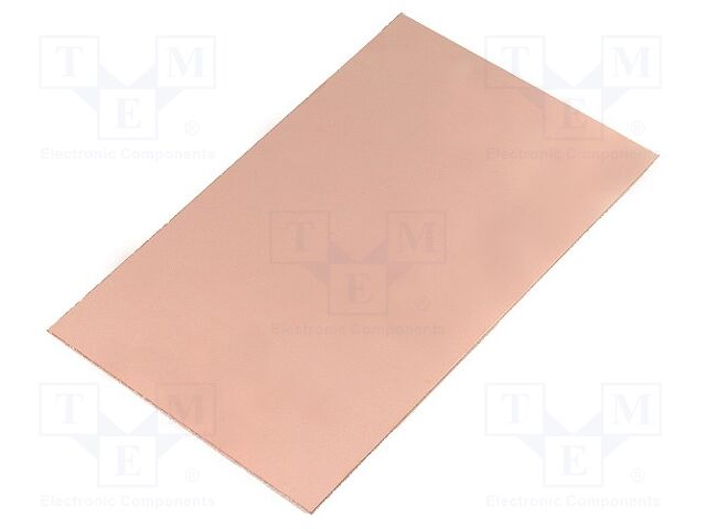 LAM100X160E1.5