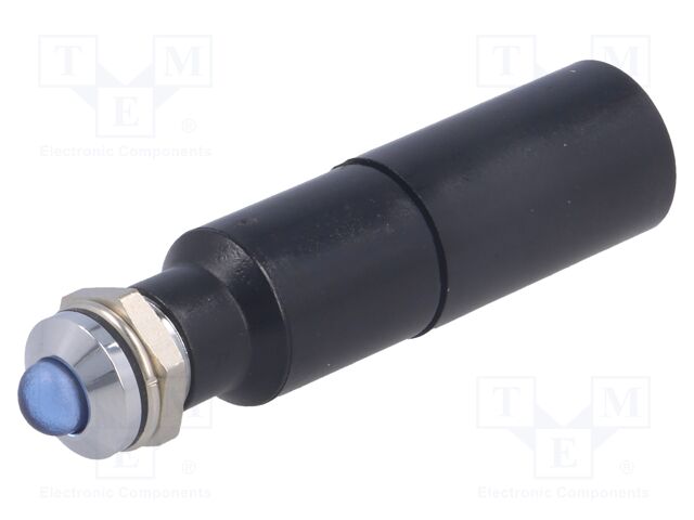 SWQU08428A