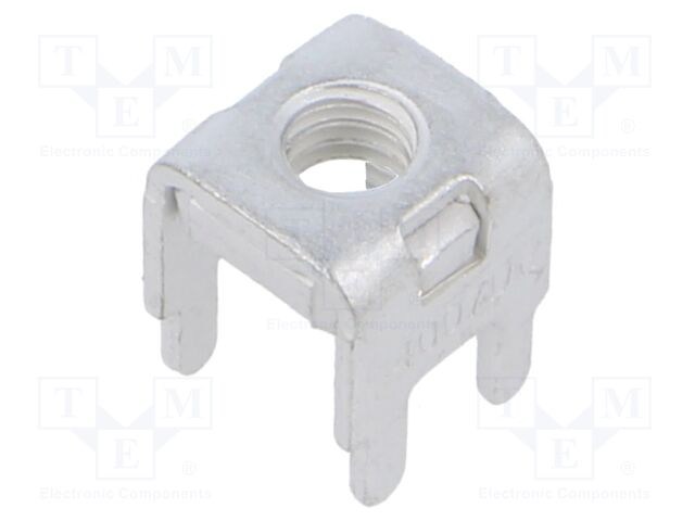 AMT0440007DB0000G