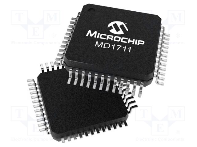 MD1711FG-G-M931