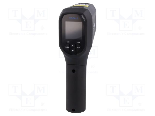 FLIR TG56-2