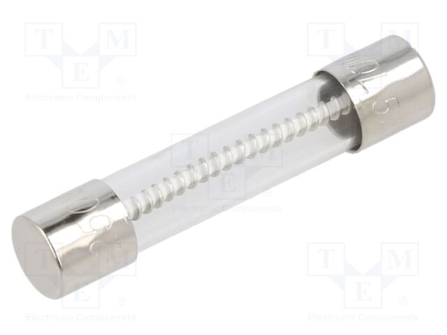 BK-MDL-5-R