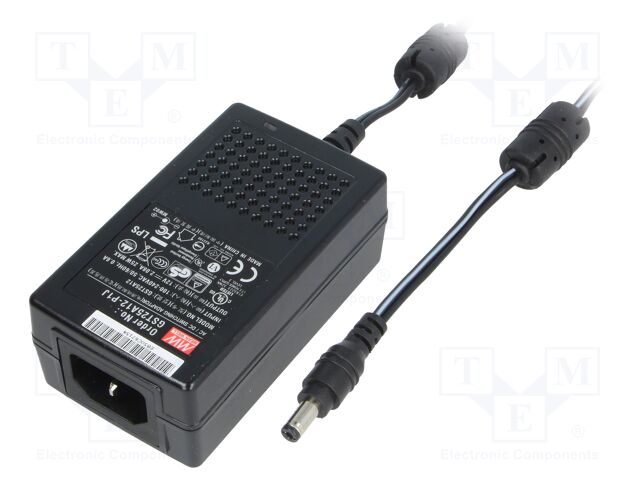 GST25A18-P1J