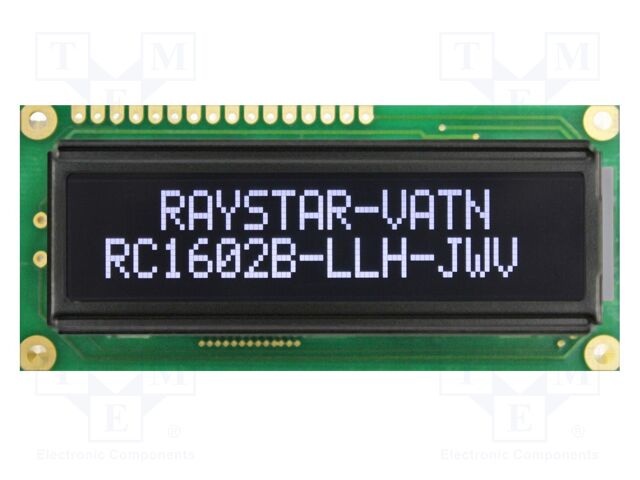RC1602B4-LLH-JWV