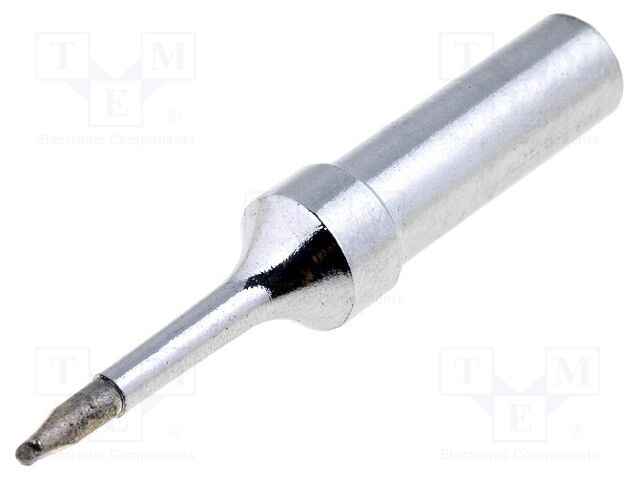4ETR-1