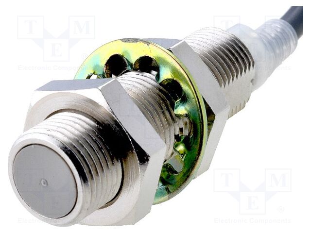 E2E-X2Y2 2M