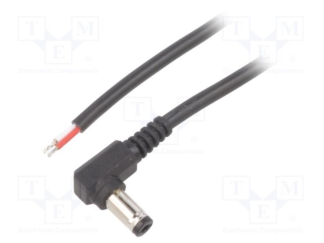 DC.CAB.4201.0200