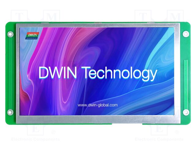 DMG10600T070_09WN