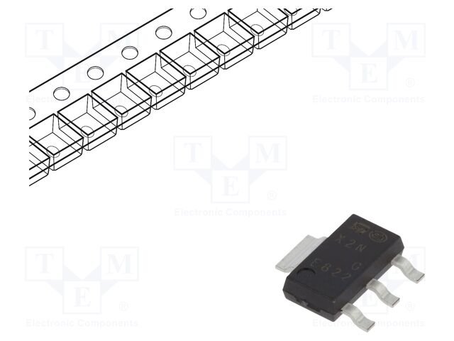 X0202NN 5BA4