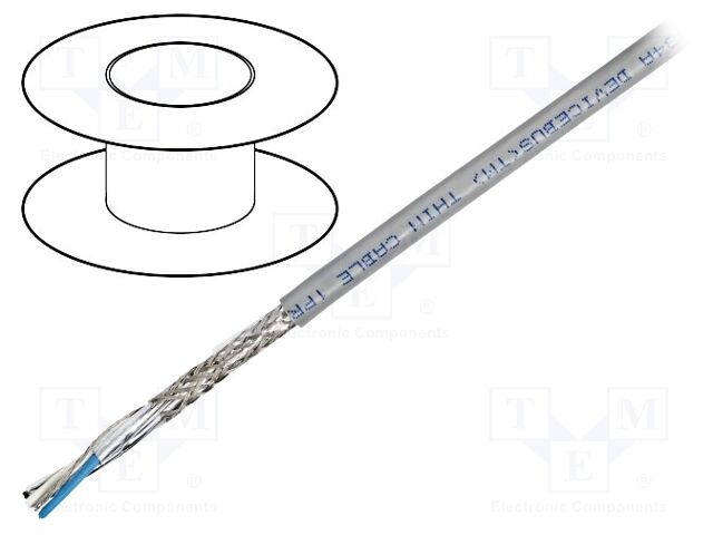 3084A T5U1000