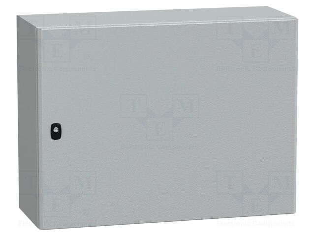 NSYS3D6830P