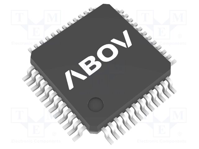 A31L214CLN