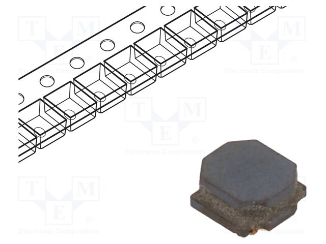 MDWK4040T2R2MMV