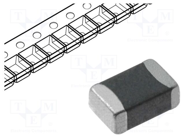NCP18XH103J03RB