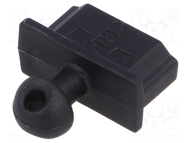 CP30294
