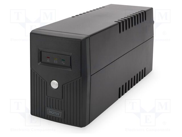 DN-170063-B