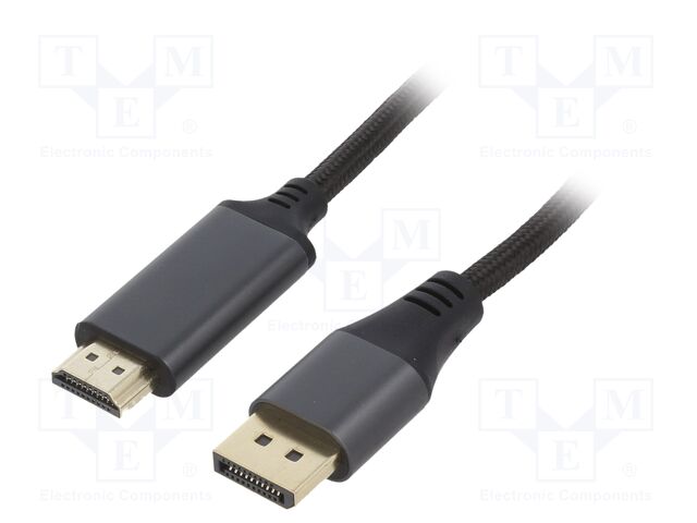CC-DP-HDMI-4K-6