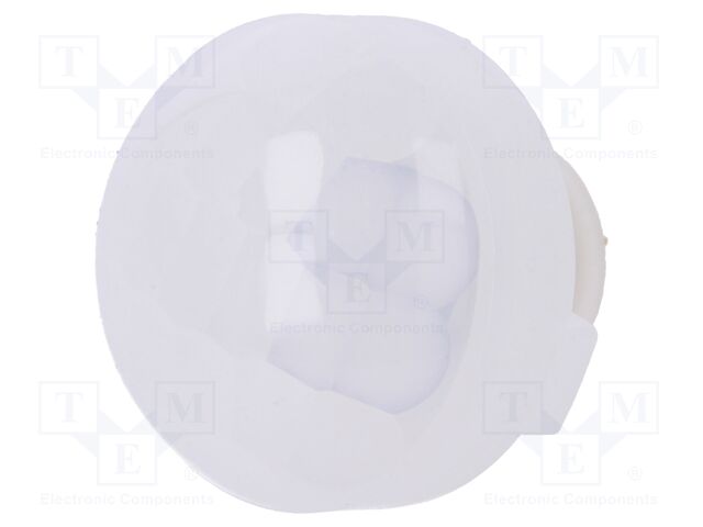 EKMC1603111