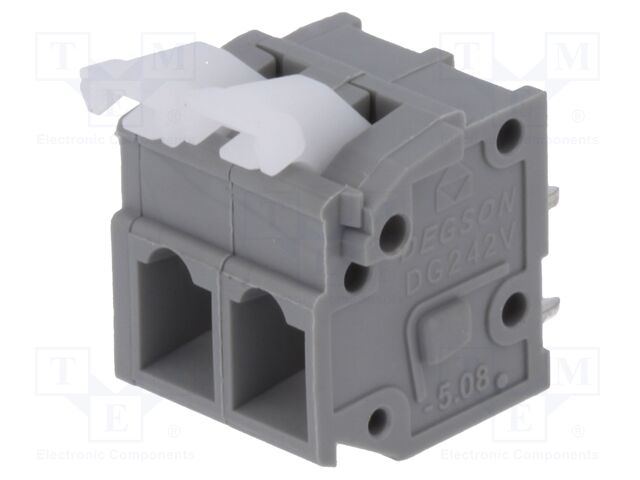 DG242V-5.08-02P-11-00Z(H)