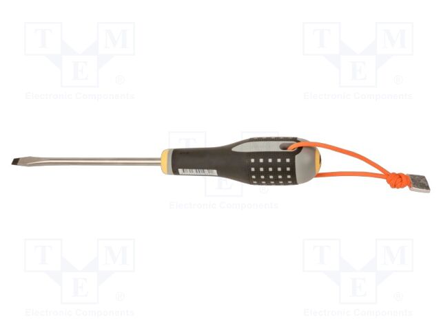TAHBE-8258