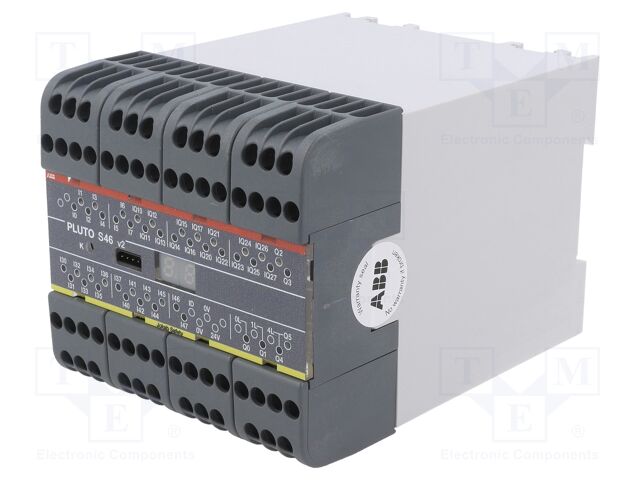 2TLA020070R1800
